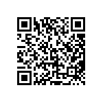D38999-26WG16PA-LC_277 QRCode