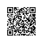 D38999-26WG16PALC QRCode