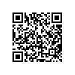 D38999-26WG16PC-LC_277 QRCode