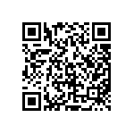 D38999-26WG16PD-LC QRCode