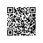 D38999-26WG16PD-LC_277 QRCode