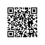 D38999-26WG16PE-LC QRCode