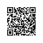 D38999-26WG16SA-LC_277 QRCode