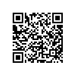 D38999-26WG16SA_64 QRCode