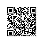 D38999-26WG16SB-LC_25A QRCode