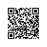 D38999-26WG16SCL QRCode