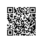 D38999-26WG16SD-LC_25A QRCode