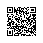 D38999-26WG16SD-LC_277 QRCode