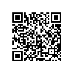 D38999-26WG16SE-LC_277 QRCode