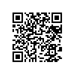 D38999-26WG16SN-CGMSR QRCode