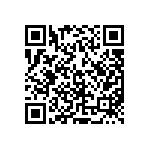 D38999-26WG16SN-LC QRCode