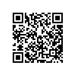 D38999-26WG16SN-RUHST4 QRCode