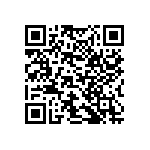 D38999-26WG35AC QRCode