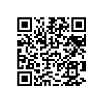 D38999-26WG35AD QRCode