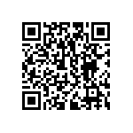 D38999-26WG35AD_277 QRCode