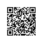 D38999-26WG35BE_277 QRCode