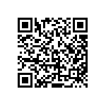 D38999-26WG35HA-LC QRCode