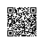 D38999-26WG35HB-LC QRCode