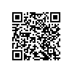 D38999-26WG35HB QRCode