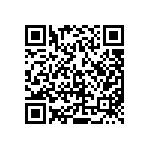 D38999-26WG35HC-LC QRCode