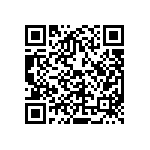 D38999-26WG35JA_277 QRCode