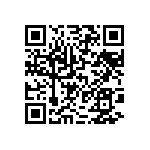 D38999-26WG35JB_277 QRCode