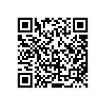 D38999-26WG35JC-LC QRCode