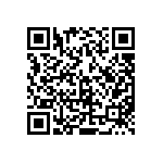 D38999-26WG35JE-LC QRCode