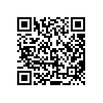 D38999-26WG35PA-UWBSB4 QRCode