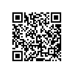 D38999-26WG35PA-UWHST4 QRCode