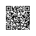 D38999-26WG35PB-UWHST4 QRCode