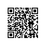 D38999-26WG35PDL QRCode