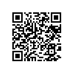 D38999-26WG35PE_277 QRCode