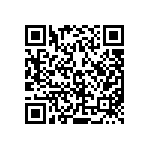 D38999-26WG35PN-US QRCode