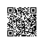 D38999-26WG35SA-LC_277 QRCode