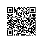 D38999-26WG35SB-LC QRCode