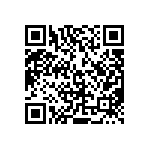 D38999-26WG35SB-LC_25A QRCode