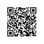 D38999-26WG35SB QRCode