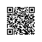 D38999-26WG35SC QRCode