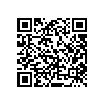 D38999-26WG35SD QRCode