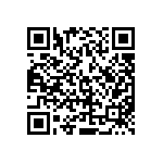 D38999-26WG39HB-LC QRCode