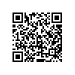 D38999-26WG39HE-LC QRCode