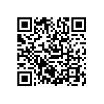 D38999-26WG39HE QRCode