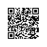 D38999-26WG39HN QRCode