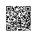 D38999-26WG39JD-LC QRCode