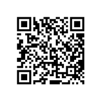 D38999-26WG39PA-LC_277 QRCode