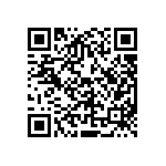 D38999-26WG39PA_277 QRCode