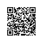 D38999-26WG39PA_64 QRCode