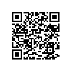 D38999-26WG39PB-LC_277 QRCode