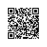 D38999-26WG39PC-LC_25A QRCode